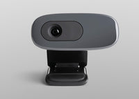 Ordinary cams